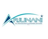 /public/logoimage/1573750648Arjunani PLLC 107.jpg